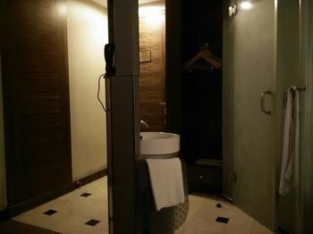 Gem Xiamen Exterior photo