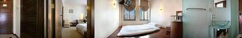 Gem Xiamen Exterior photo
